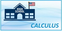 High School Calculus