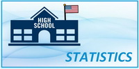 High School Statistics