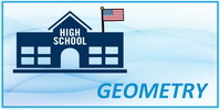 High School Geometry
