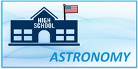 High School Astronomy