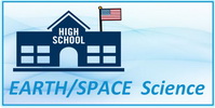 High School Earth and Space Science