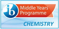MYP Chemistry