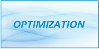 IB Maths SL Topic 6.3 Max Min Inflexion points Optimization