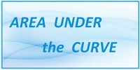 IB Maths SL Topic 6.5 Integration Bound Area Under the Curve