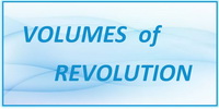 IB Maths SL Topic 6.5 Integration Bound Area Volumes of Revolution