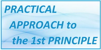 IB Maths SL Topic 6.1 Limits and 1st Principle Practical Approach to the 1st Principle