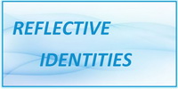 IB Maths SL Topic 3.3 Reflective Identities 01