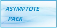IB Maths SL Section 2.2 Asymptote Pack Notes