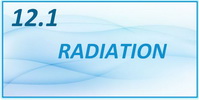 IB Chemistry SL and HL Topic 12 Radiation