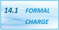 IB Chemistry SL and HL Topic 14.1 Formal Charge