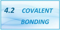 IB Chemistry SL and HL Topic 4.2 Covalent Bonding