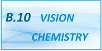 IB Chemistry SL and HL Option B - B.10 Vision Chemistry