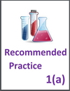 IGCSE Edexcel Chemistry 1a Recommended Practice