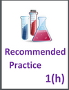 IGCSE Edexcel Chemistry 1g Recommended Practice