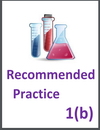 IGCSE Edexcel Chemistry 1b Recommended Practice