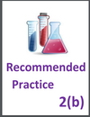 IGCSE Edexcel Chemistry 2b Recommended Practice