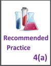 IGCSE Edexcel Chemistry 4a Recommended Practice